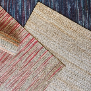 Natural Shale Jute Rug (IN STORE NOW)